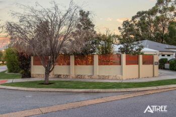 Listing image for 26 Panther Elbow, Southern River  WA  6110