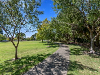 Listing image for 20 Ansellia Loop, Canning Vale  WA  6155
