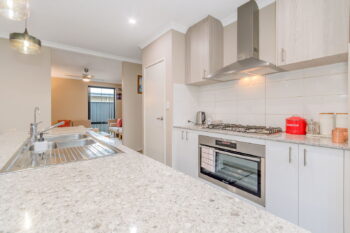 Listing image for 9 Rhone Way, Piara Waters  WA  6112