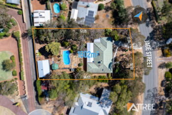 Listing image for 41 Jade Street, Mount Richon  WA  6112
