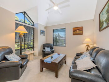 Listing image for 2 Hidcote Nook, Canning Vale  WA  6155