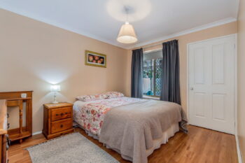 Listing image for 10 Mulga Place, Thornlie  WA  6108