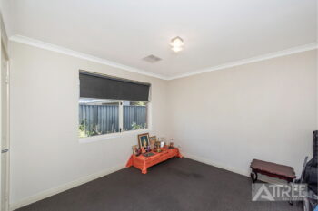 Listing image for 10 Solander Street, Harrisdale  WA  6112