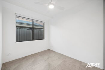 Listing image for 24 Wolfson Way, Piara Waters  WA  6112