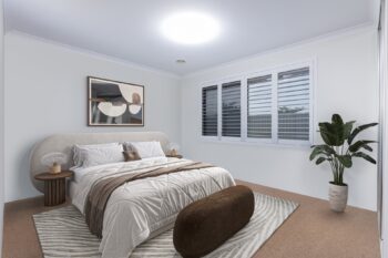 Listing image for 2 Sandstone Promenade, Harrisdale  WA  6112