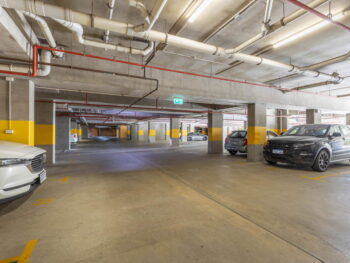 Listing image for 76/18 Tanunda Drive, Rivervale  WA  6103