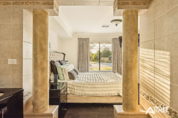 Listing image for 4 Illawarra Crescent, Canning Vale  WA  6155