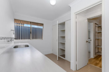 Listing image for 41 Blytheswood Road, Byford  WA  6122