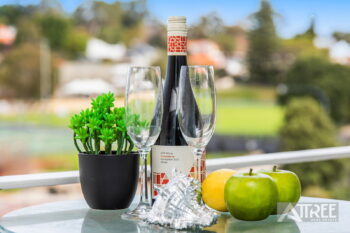 Listing image for 53/375 Stirling Highway, Claremont  WA  6010