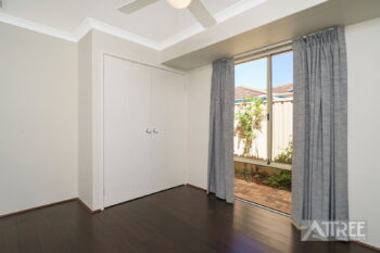 Listing image for 1 Prunella Crescent, Canning Vale  WA  6155