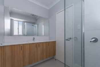 Listing image for 14 Gumblossom Avenue, Piara Waters  WA  6112