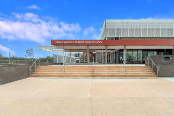 Listing image for 5 Lucknow Street, Piara Waters  WA  6112