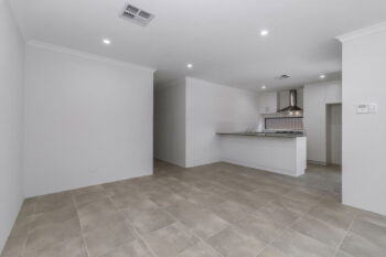 Listing image for 21A Westport Street, Madora Bay  WA  6210