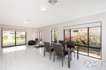 Listing image for 29 Lexington Avenue, Hilbert  WA  6112