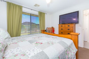 Listing image for 12 D'vitale Loop, Byford  WA  6122