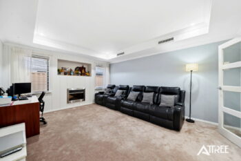 Listing image for 28 Daleford Way, Southern River  WA  6110