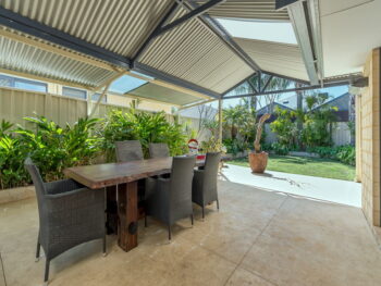 Listing image for 41 Myerson Crescent, Maida Vale  WA  6057