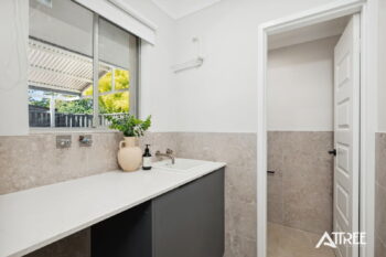 Listing image for 20 Ranford Street, Kelmscott  WA  6111