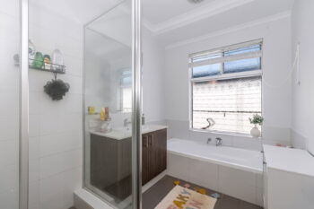 Listing image for 17 Lexington Avenue, Hilbert  WA  6112