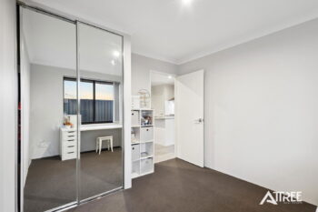 Listing image for 32 Minette Road, Piara Waters  WA  6112