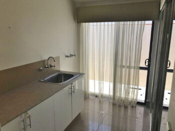 Listing image for 25 Caversham Bend, Southern River  WA  6110