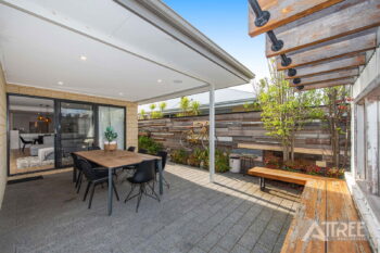 Listing image for 17 Dunmore Crescent, Harrisdale  WA  6112