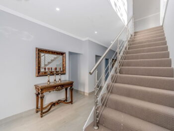 Listing image for 39 Welford Promenade, Southern River  WA  6110