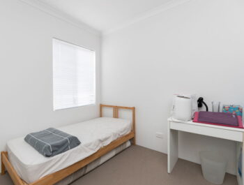 Listing image for 3 Linden Close, Beckenham  WA  6107