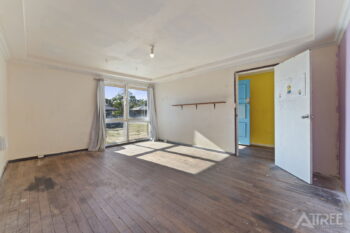 Listing image for 23 Otterden Street, Gosnells  WA  6110