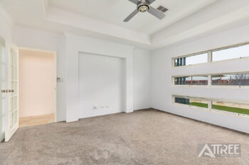 Listing image for 10 Peaceful Vista, Harrisdale  WA  6112