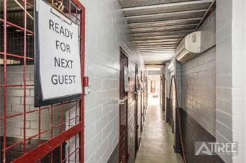 Listing image for 4 Crufts Way, Canning Vale  WA  6155