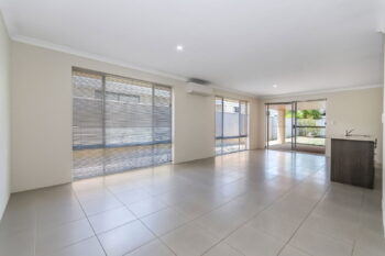 Listing image for 11 Fairfax Street, Hilbert  WA  6112