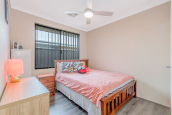 Listing image for 9 Rhone Way, Piara Waters  WA  6112