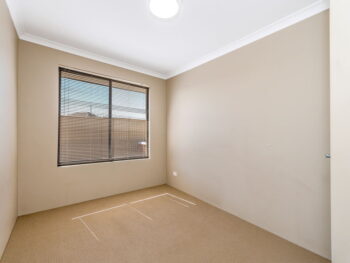 Listing image for 8 Nene Road, Southern River  WA  6110