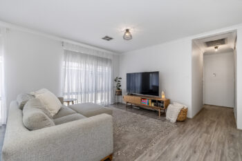 Listing image for 52 Stillwell Circuit, Hilbert  WA  6112