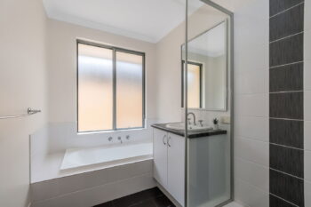 Listing image for 10 Millom Way, Bertram  WA  6167