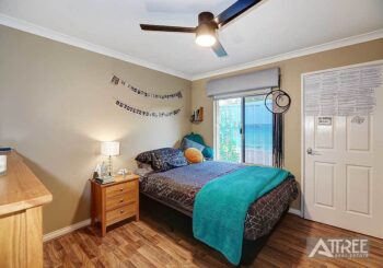 Listing image for 62 Gundaring Turn, Canning Vale  WA  6155