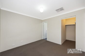 Listing image for 76 Gay Street, Huntingdale  WA  6110