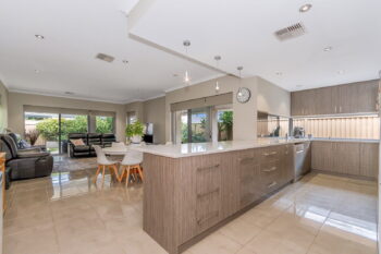 Listing image for 12 Exponential Road, Piara Waters  WA  6112