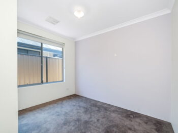 Listing image for 27 Torino Crescent, Piara Waters  WA  6112