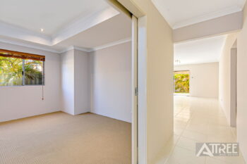 Listing image for 8/22 Whittaker Turn, Piara Waters  WA  6112
