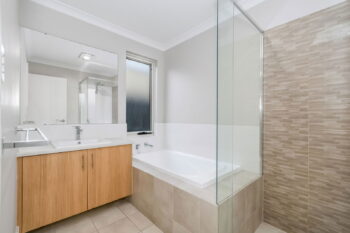 Listing image for 60 Wattledale Road, Haynes  WA  6112