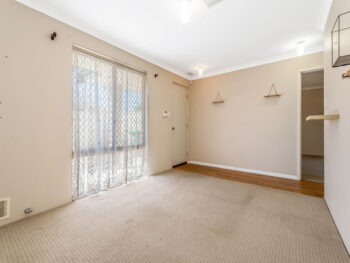 Listing image for 4/33 Chesterton Road, Bassendean  WA  6054