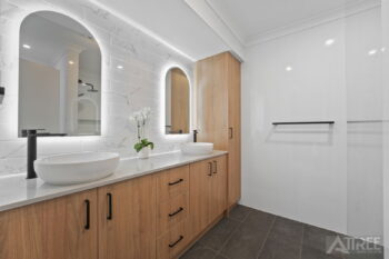 Listing image for 41 Hartwell Parade, Jandakot  WA  6164