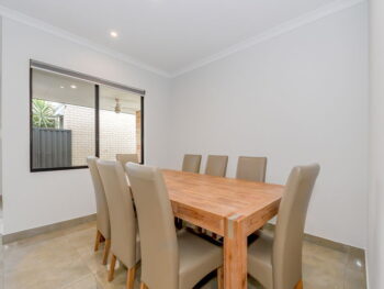 Listing image for 49 Barnevelder Bend, Southern River  WA  6110