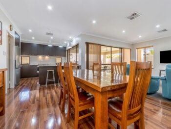 Listing image for 170 Castlewood Parkway, Southern River  WA  6110