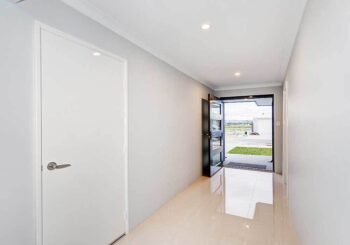 Listing image for 11 Hyacinth Drive, Piara Waters  WA  6112