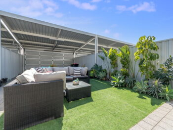 Listing image for 25 Livorno Boulevard, Piara Waters  WA  6112