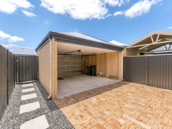 Listing image for 110 Keane Road, Harrisdale  WA  6112