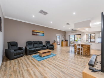 Listing image for 74 Fieldview Chase, Oakford  WA  6121